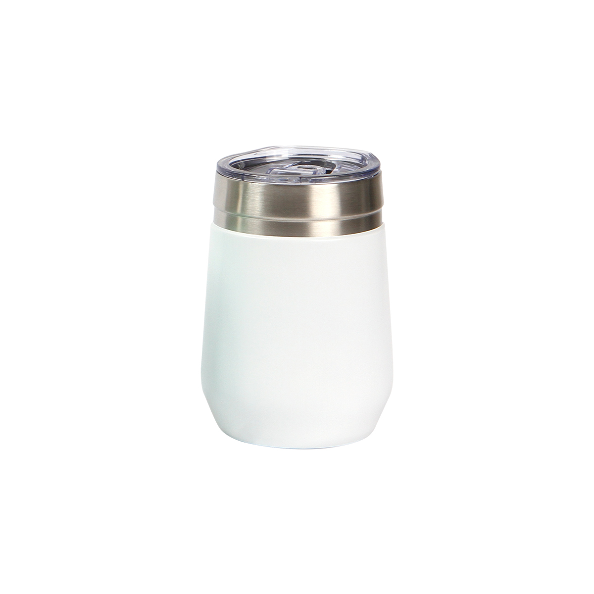 Vaso Frascati. - Vista 9