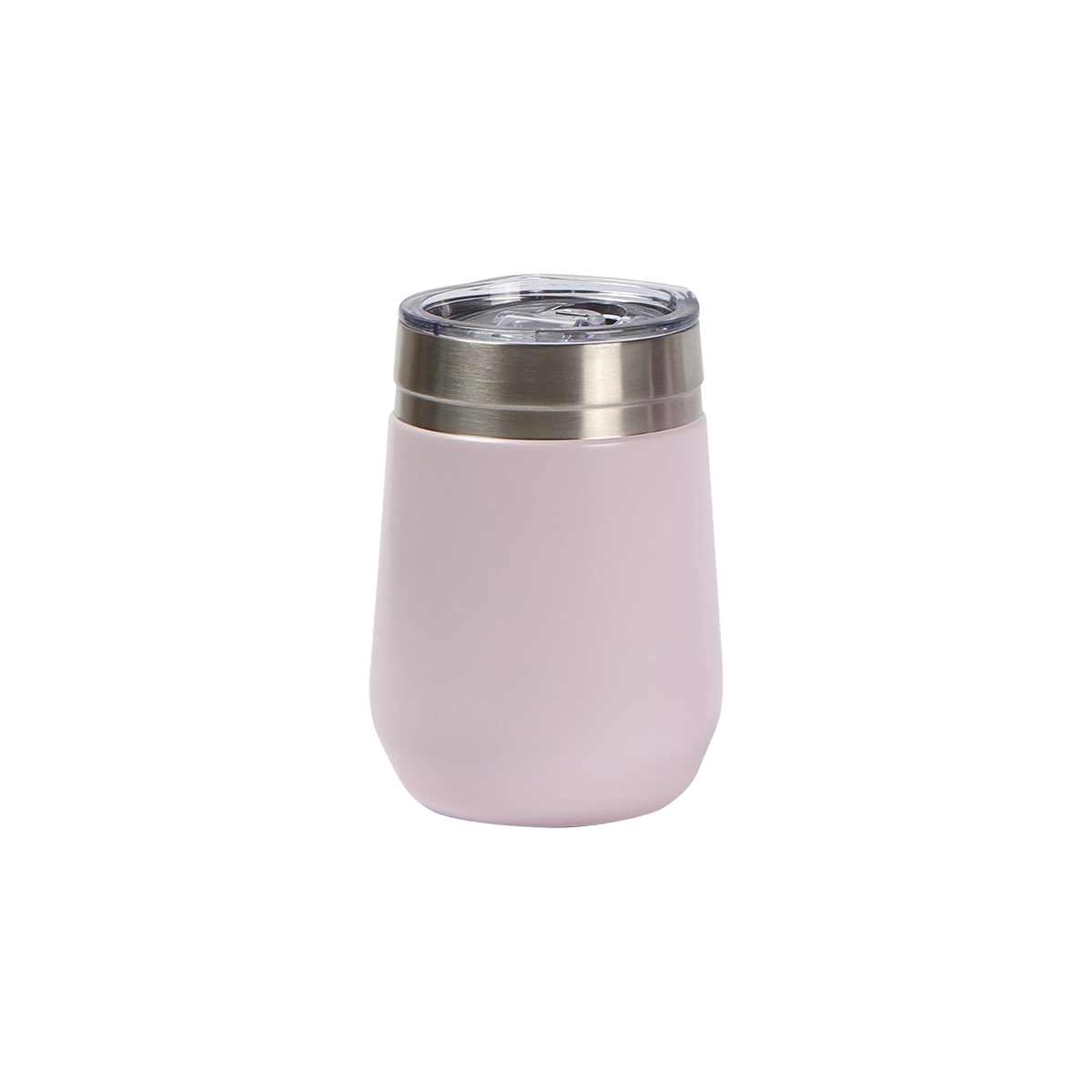 Vaso Frascati. - Vista 11
