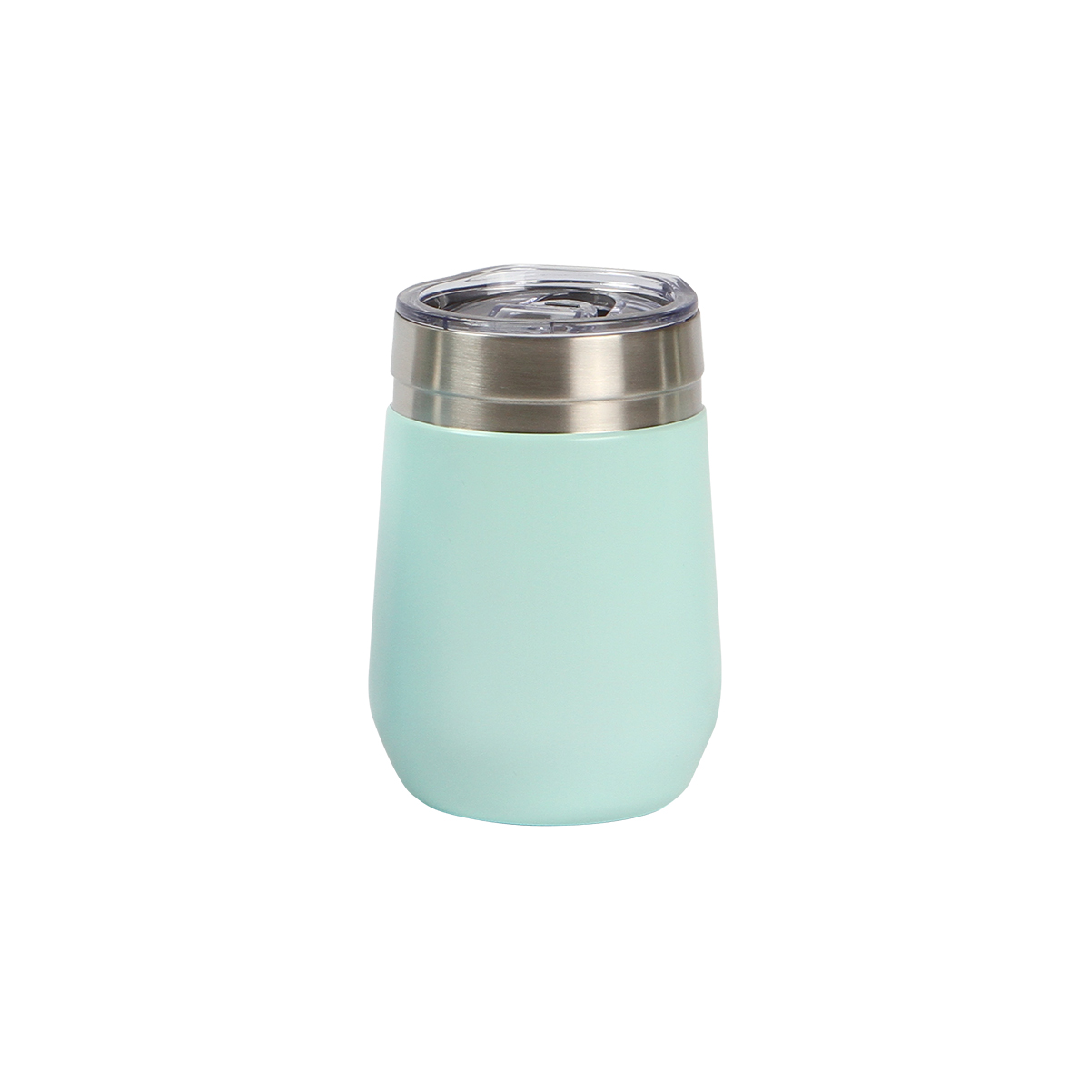 Vaso Frascati. - Vista 12