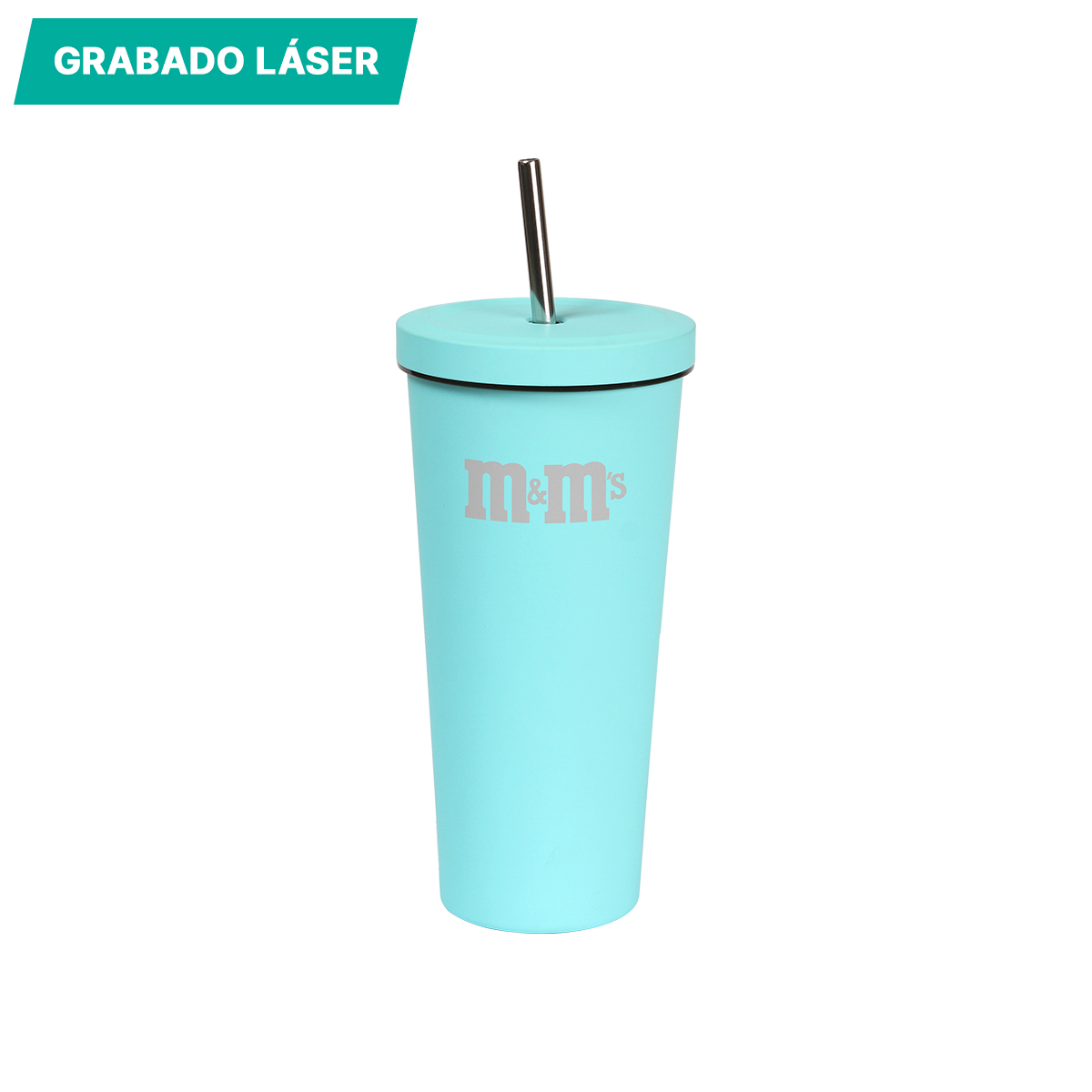 Vaso Soyo. - Vista 18