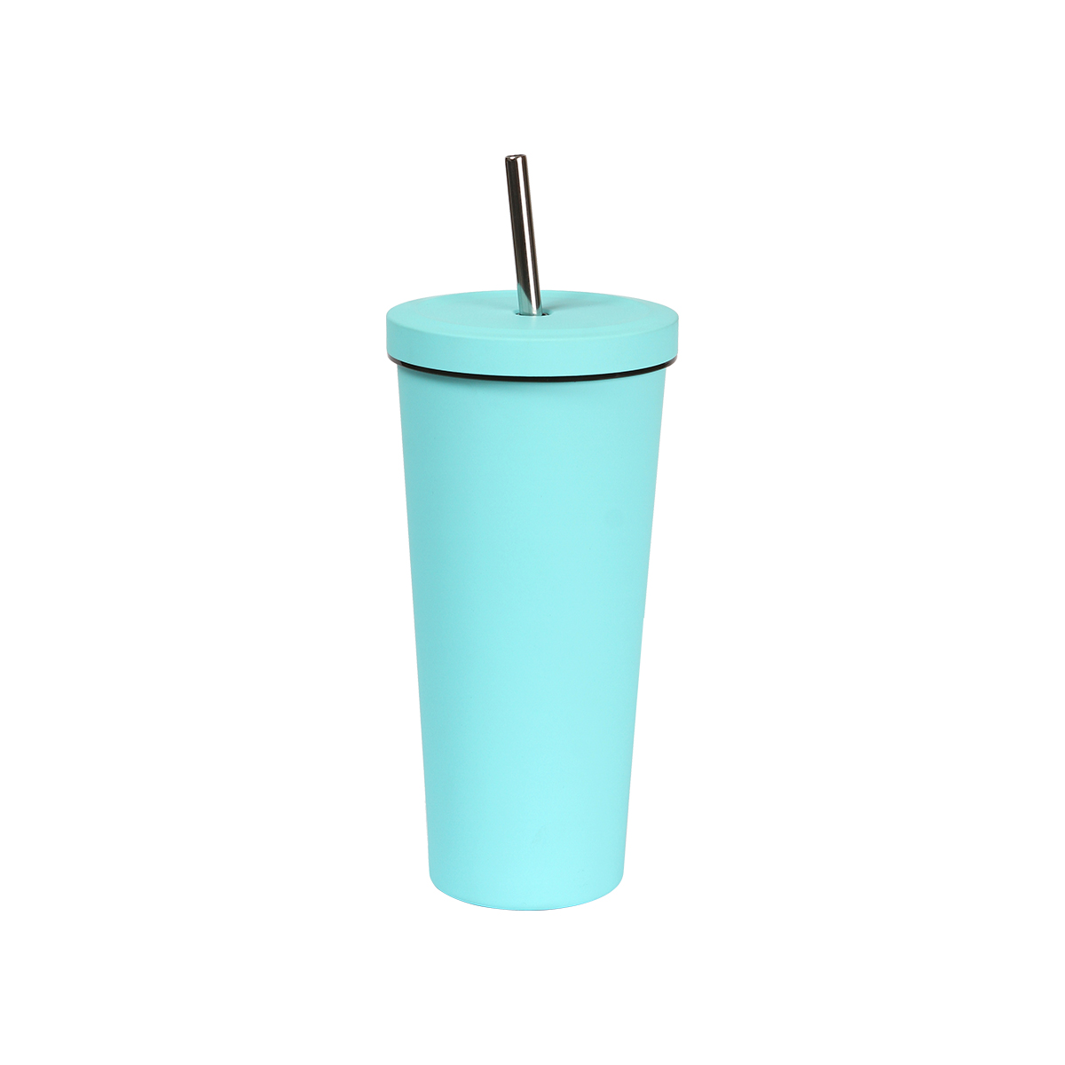 Vaso Soyo. - Vista 16