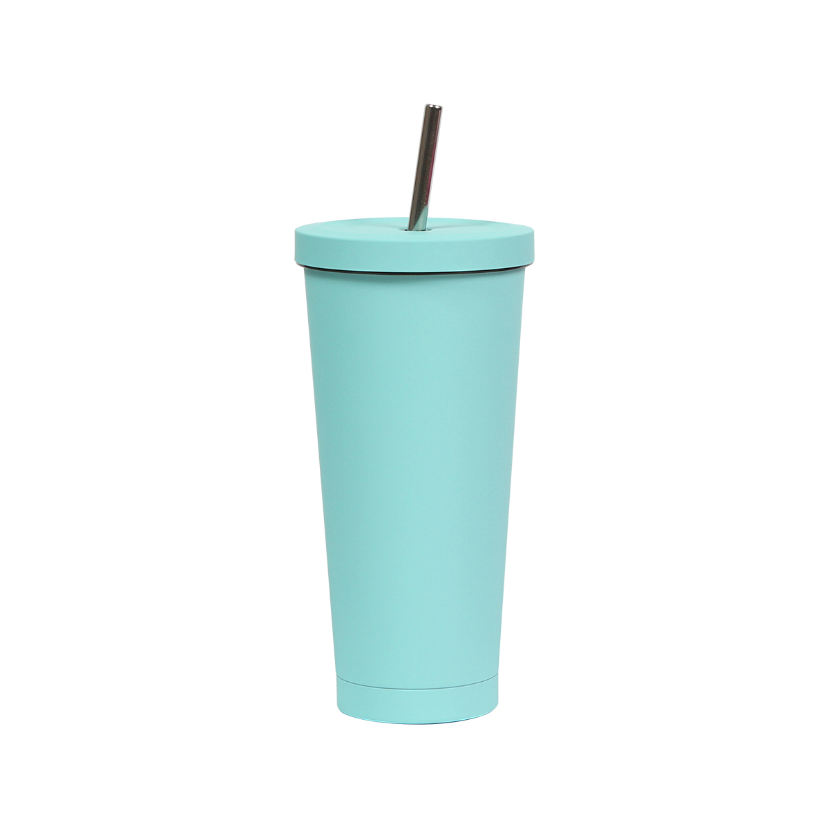Vaso Soyo. - Vista 10
