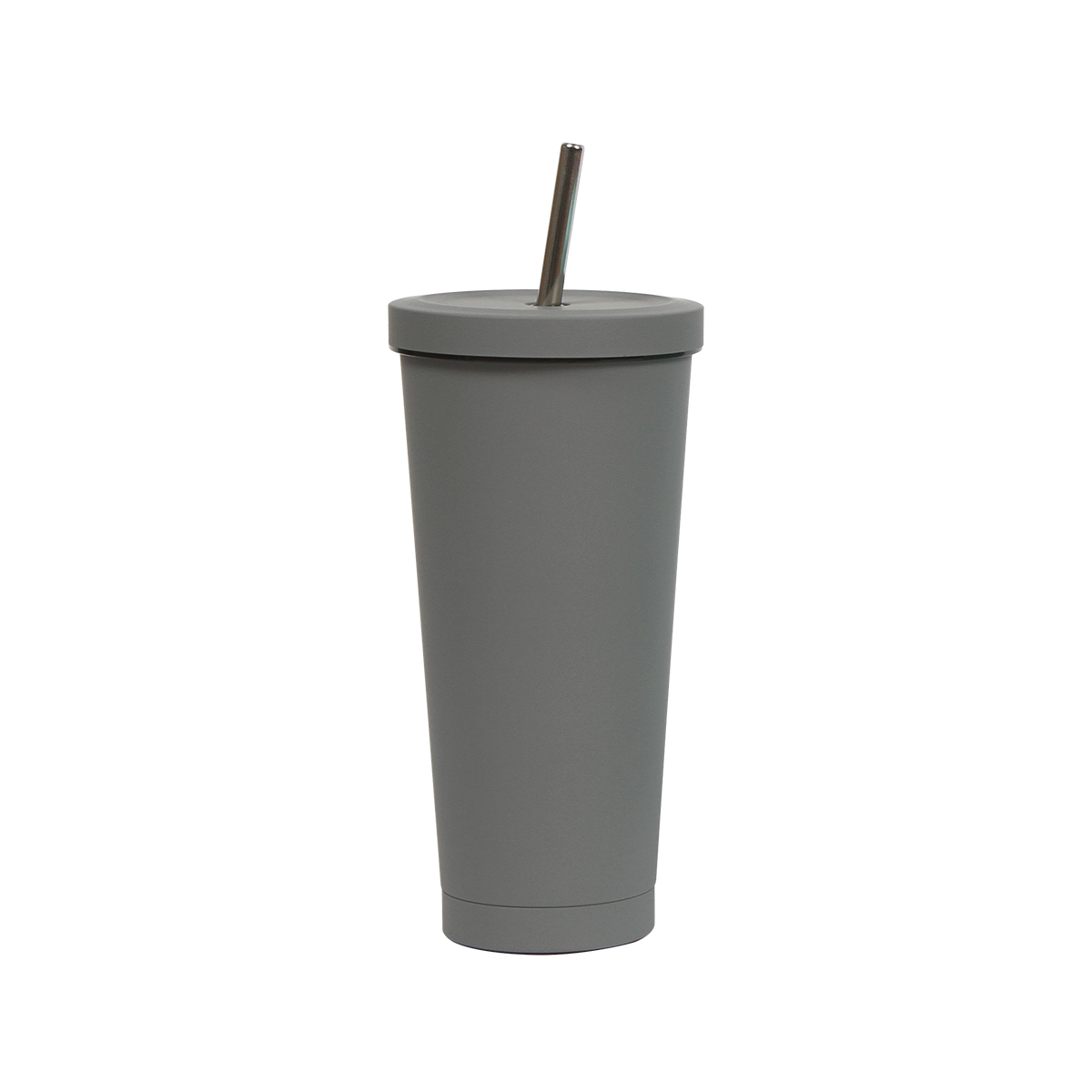 Vaso Soyo. - Vista 11