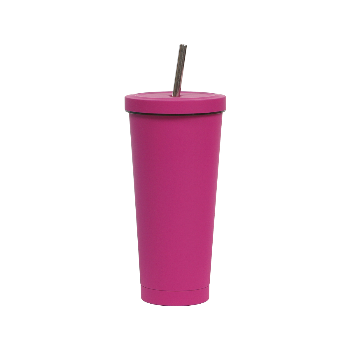 Vaso Soyo. - Vista 12