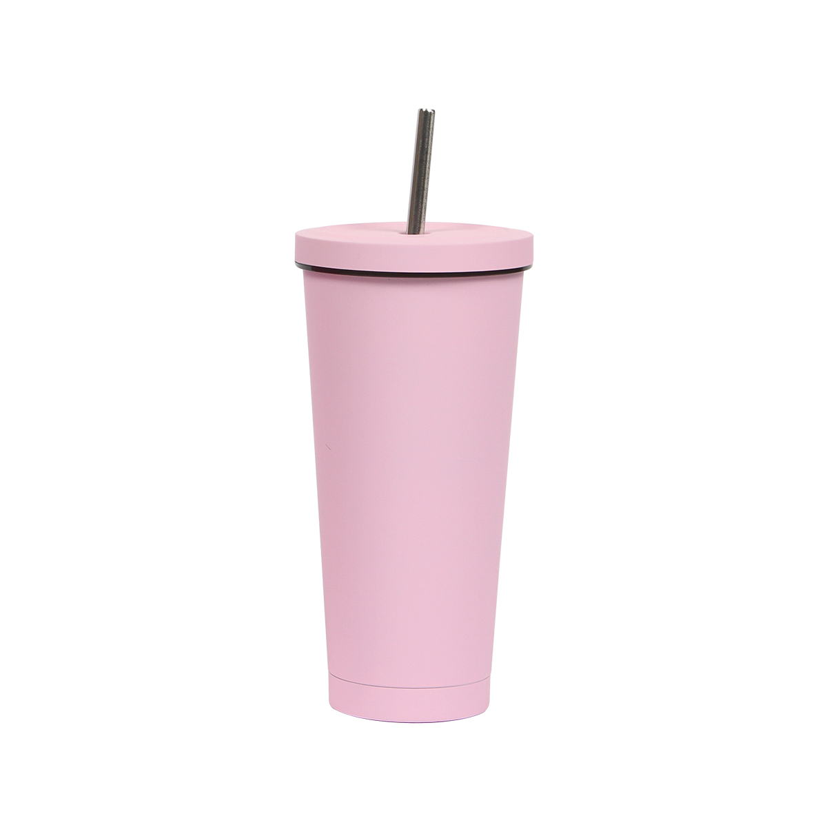 Vaso Soyo. - Vista 13