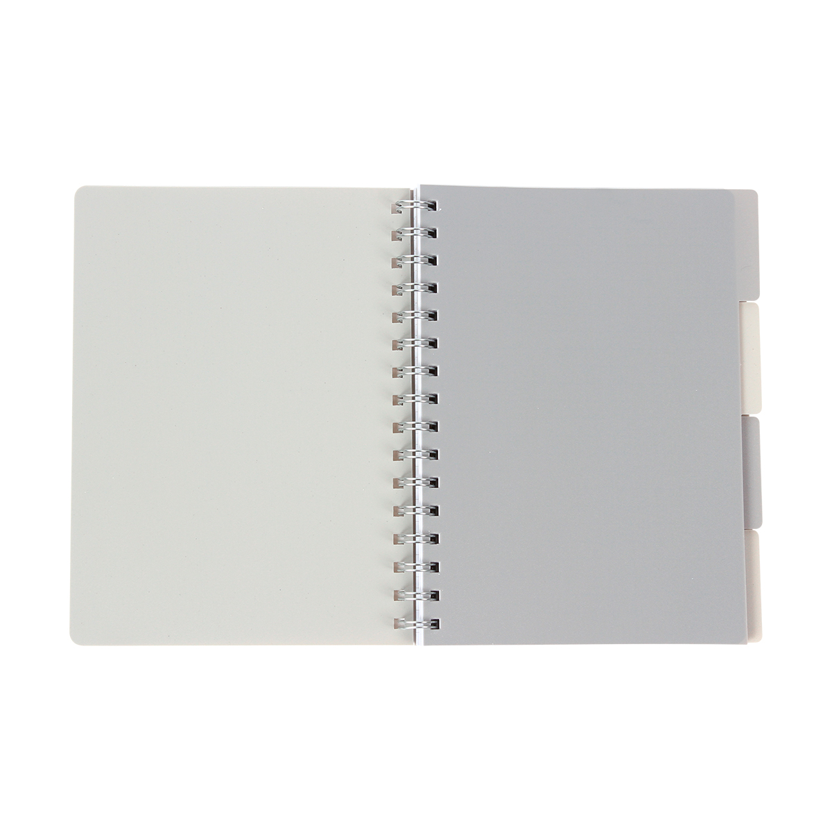 Libreta Corcolle. - Vista 10