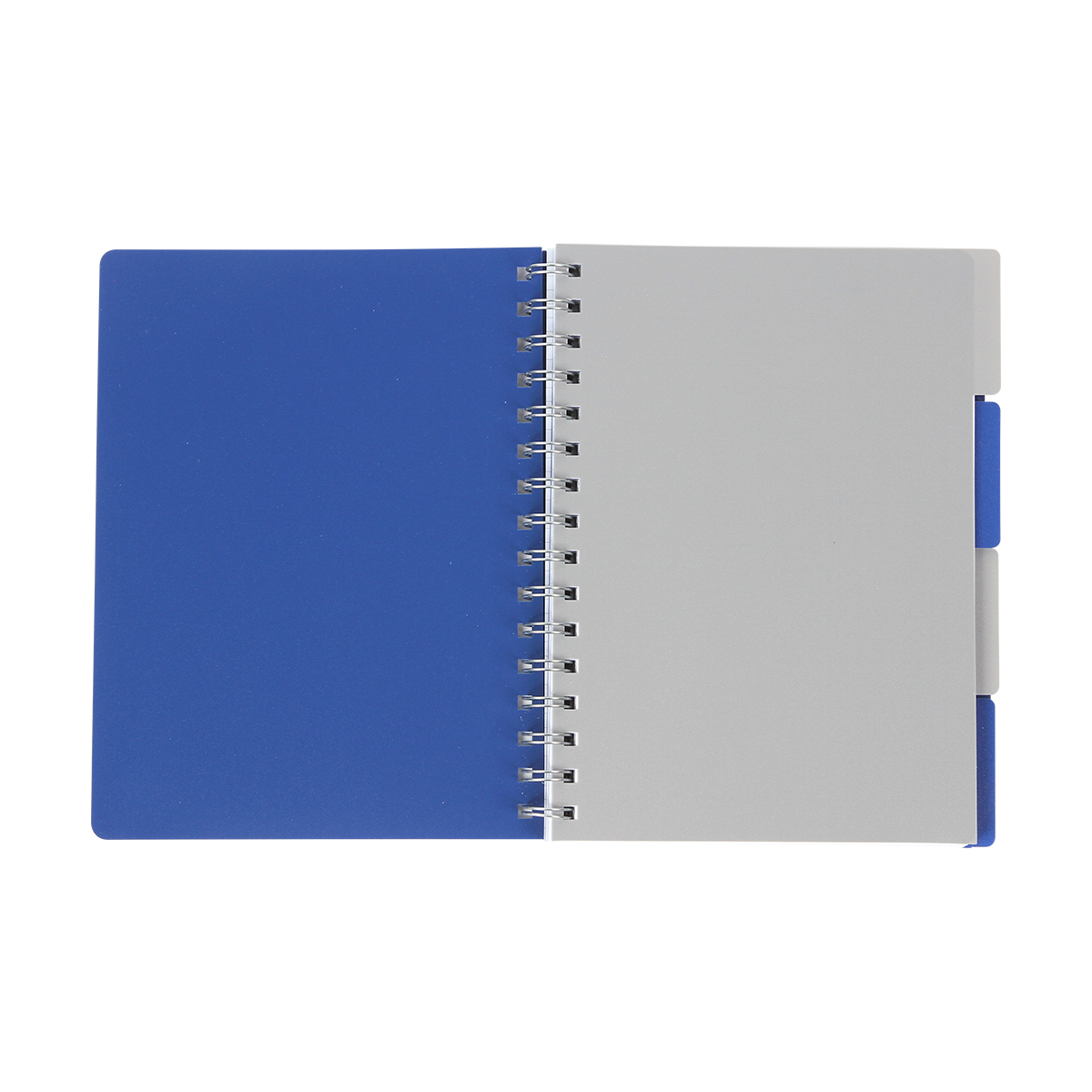 Libreta Corcolle. - Vista 11