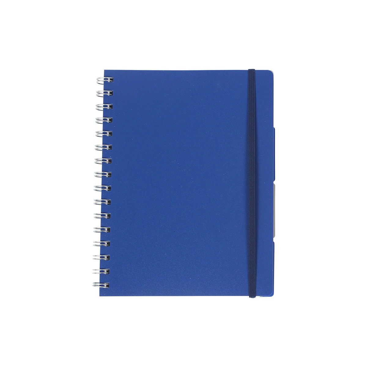 Libreta Corcolle. - Vista 9