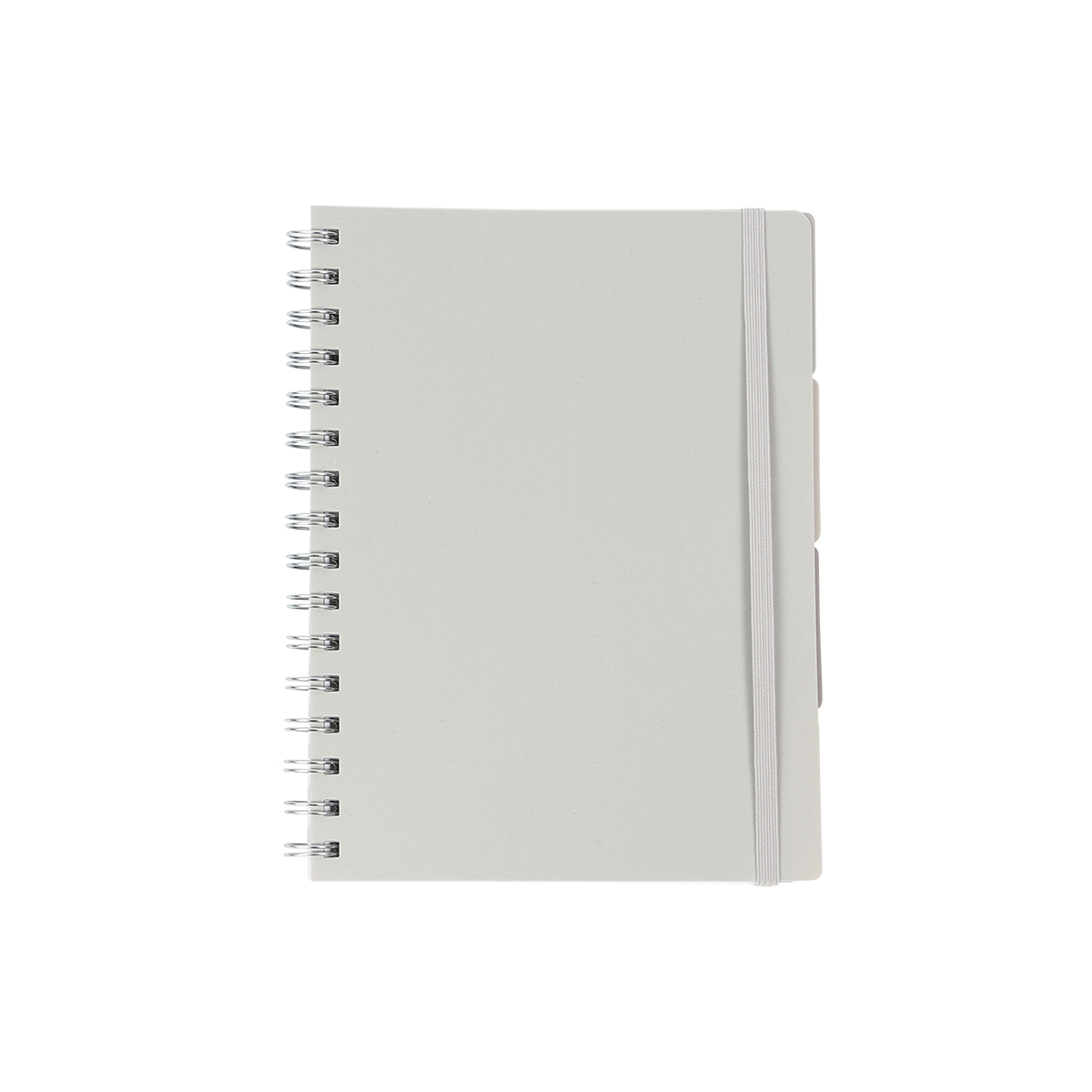 Libreta Corcolle. - Vista 10