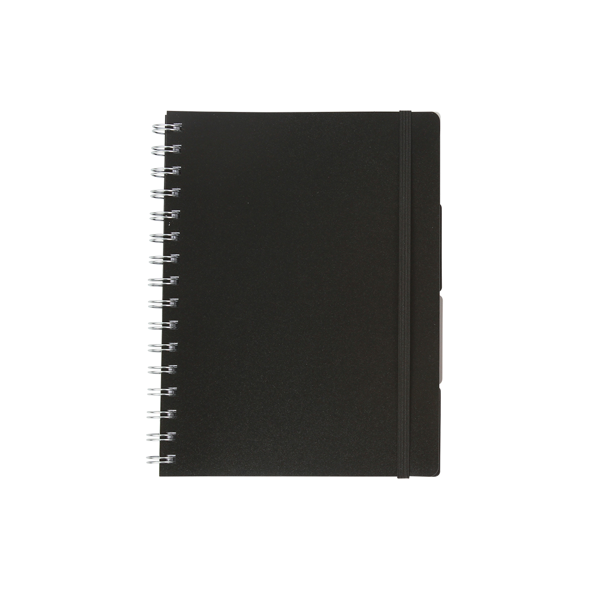 Libreta Corcolle. - Vista 11