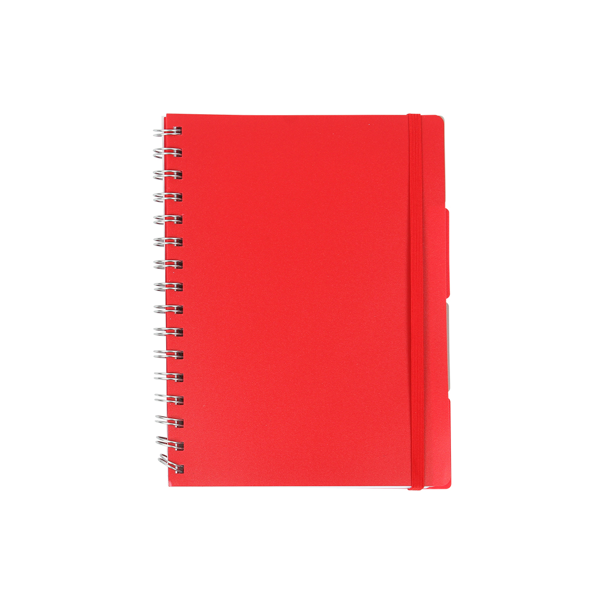 Libreta Corcolle. - Vista 12