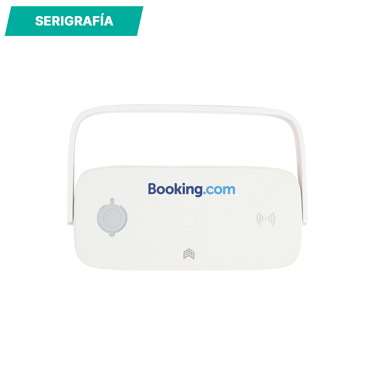 Cargador Fogliano. - Vista 8