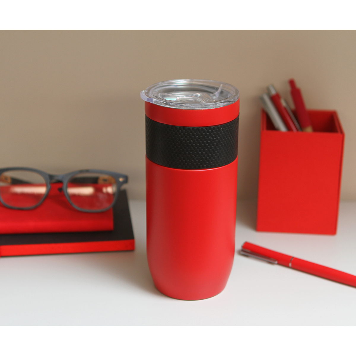 Vaso Pergole. - Vista 11