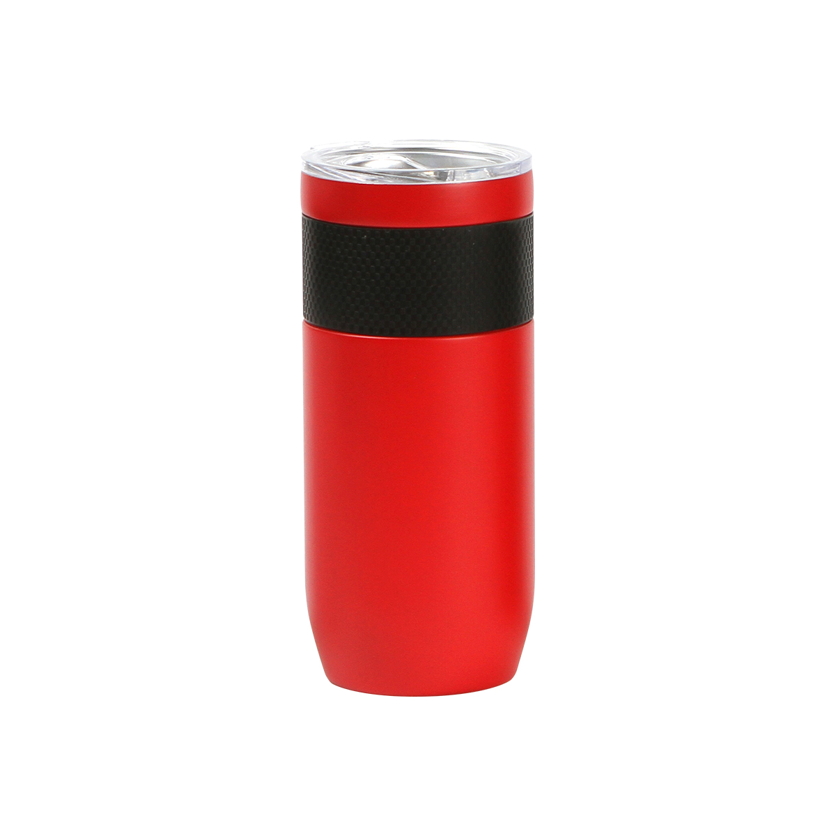 Vaso Pergole. - Vista 11
