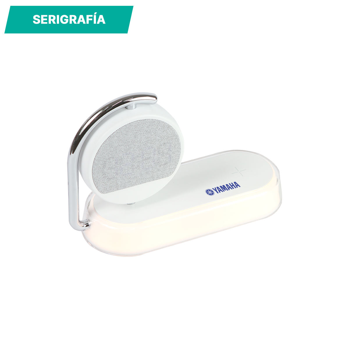 Cargador Faiti. - Vista 8