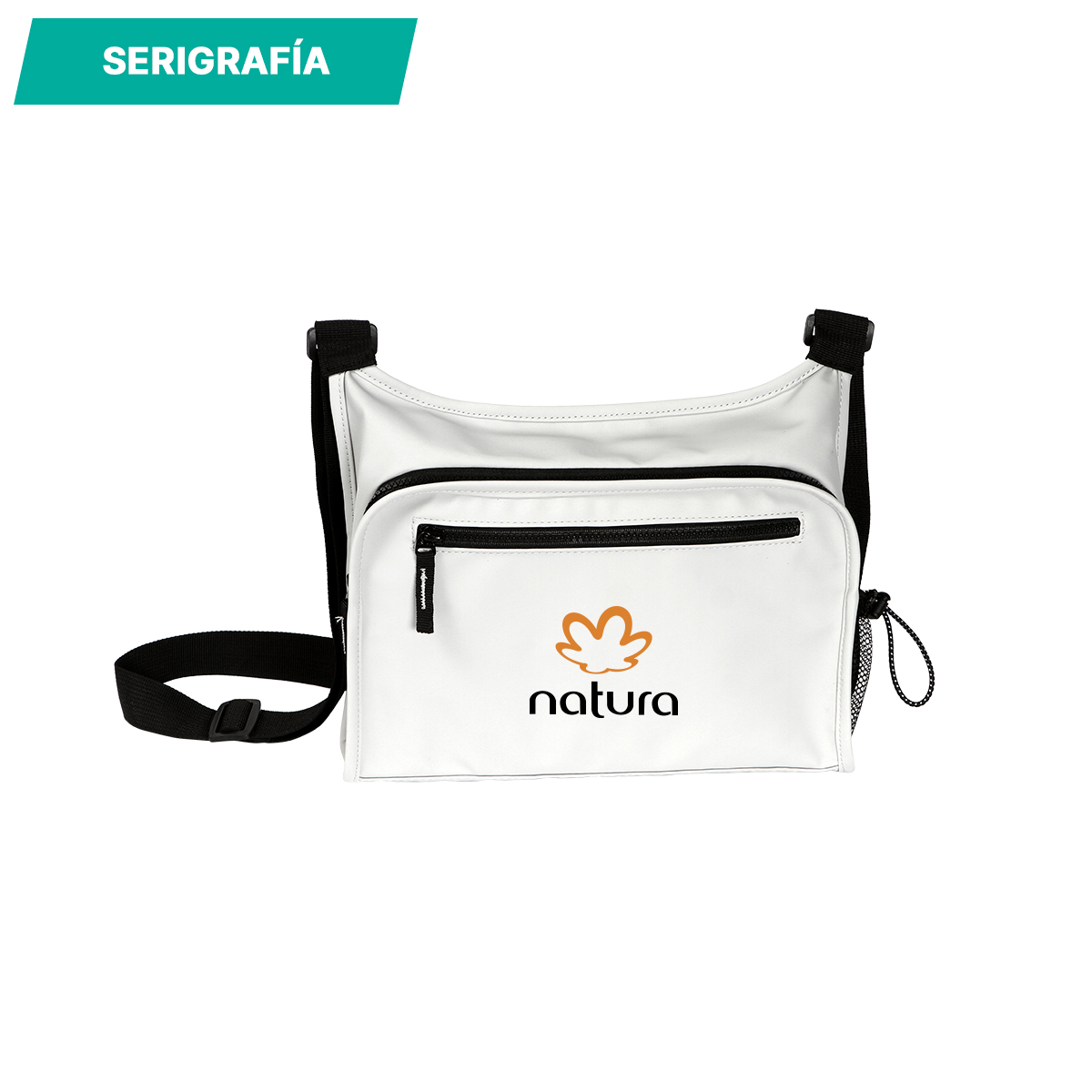 Bolsa Kuito. - Vista 7