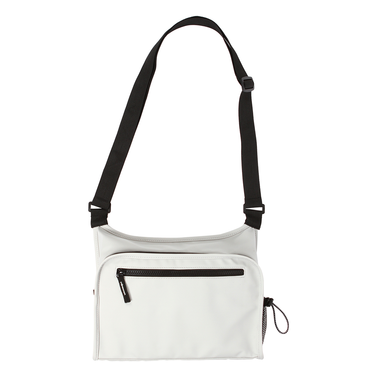 Bolsa Kuito. - Vista 8