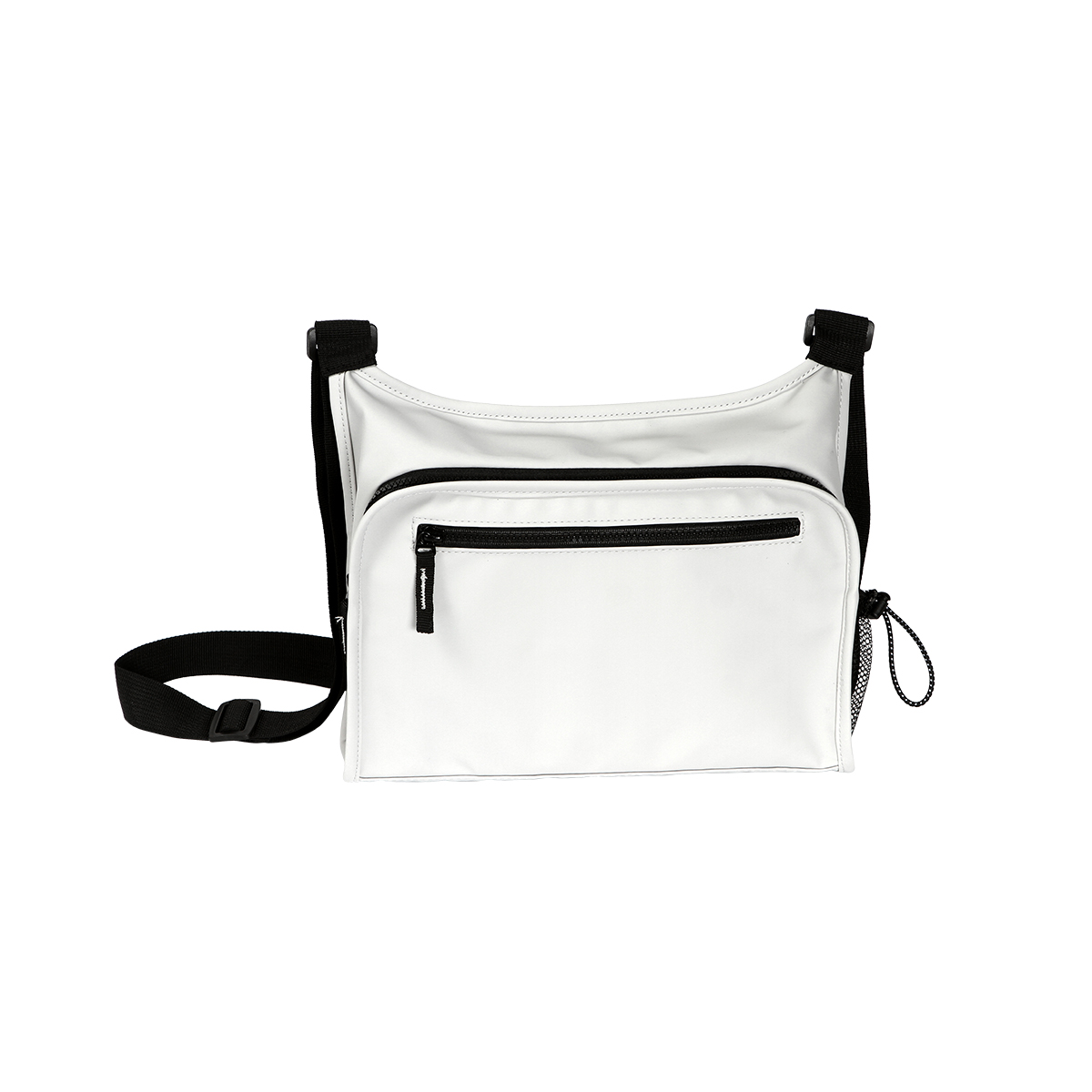 Bolsa Kuito. - Vista 9