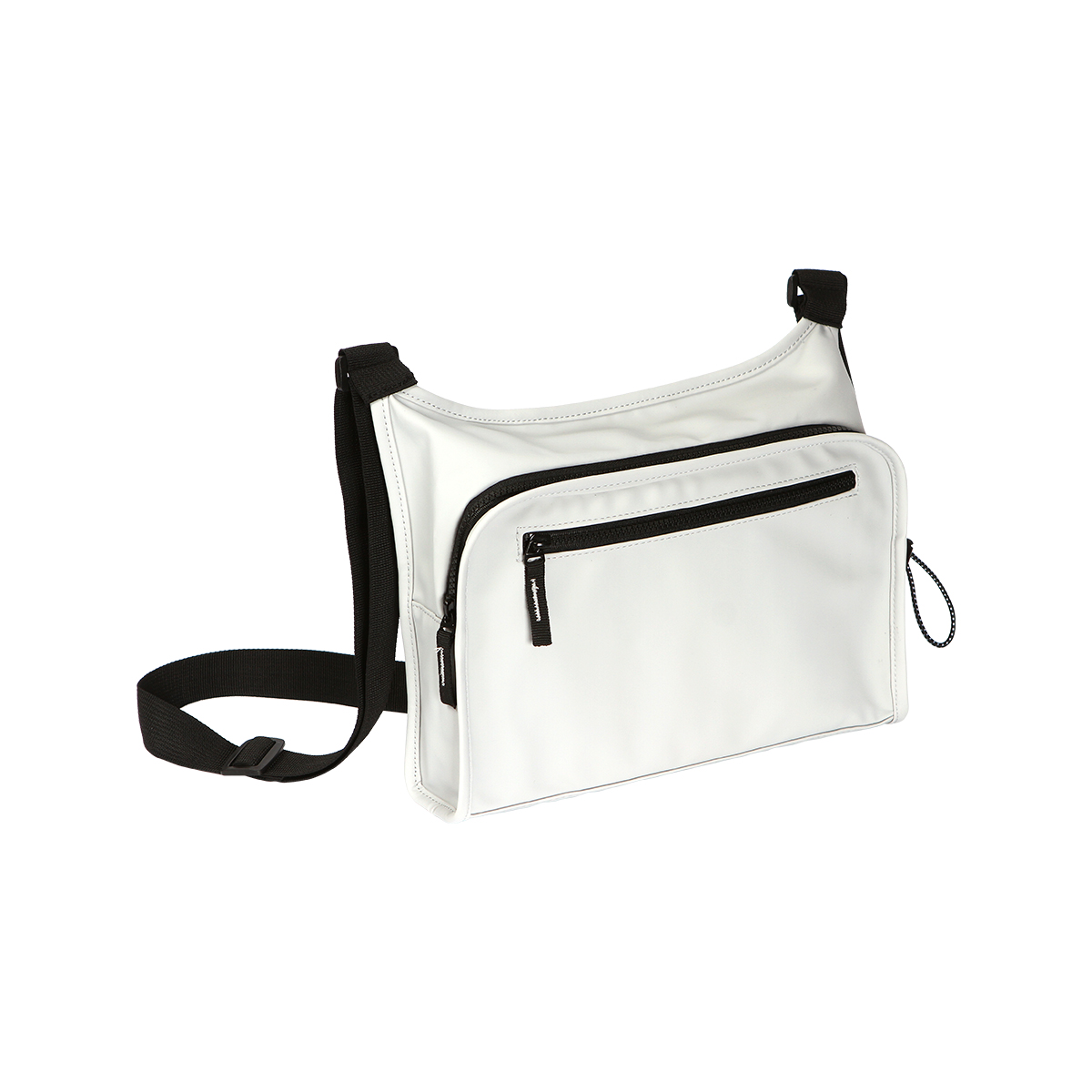 Bolsa Kuito. - Vista 6