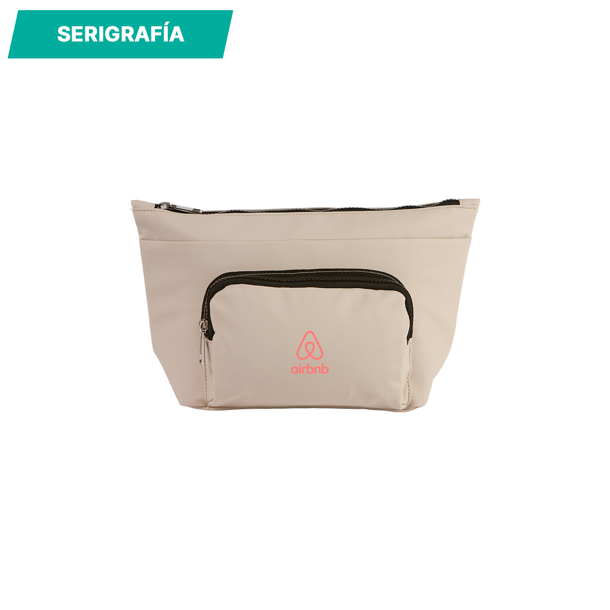 Bolsa Lubango. - Vista 7