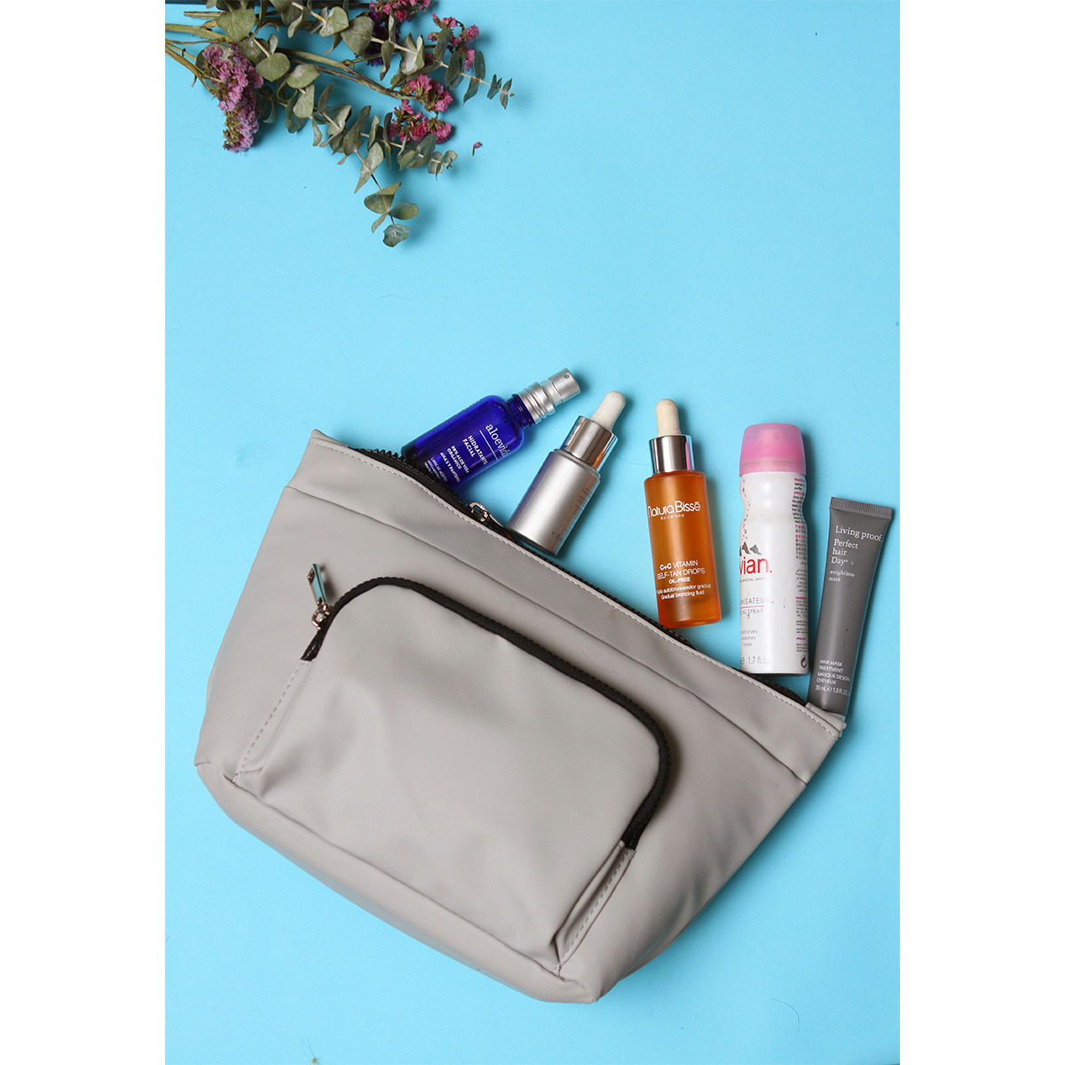 Bolsa Lubango. - Vista 9