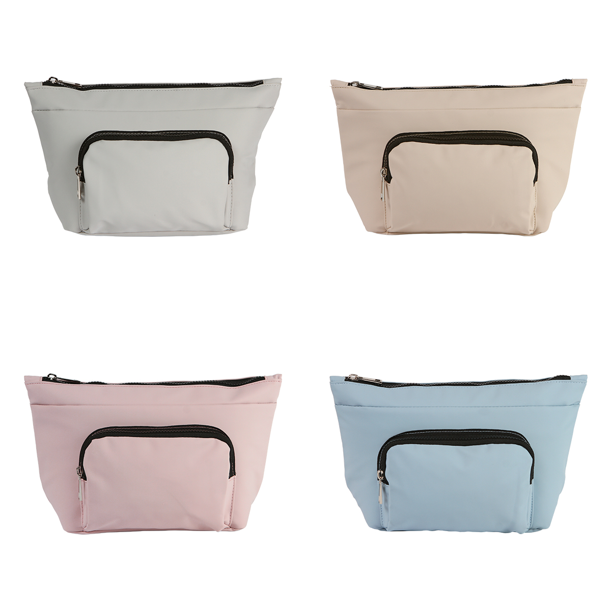 Bolsa Lubango. - Vista 10