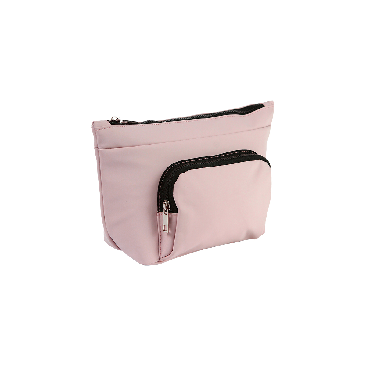 Bolsa Lubango. - Vista 6