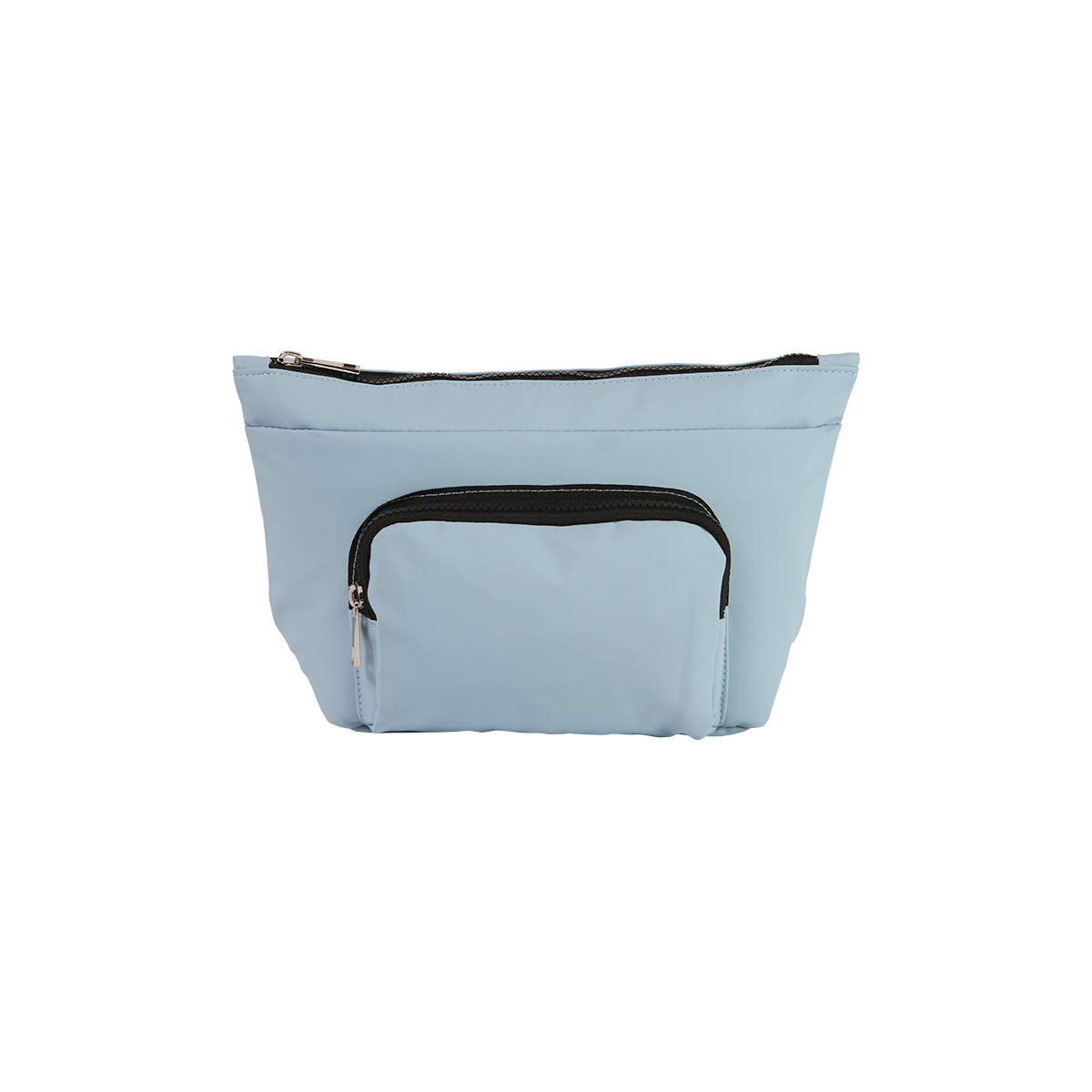 Bolsa Lubango. - Vista 12