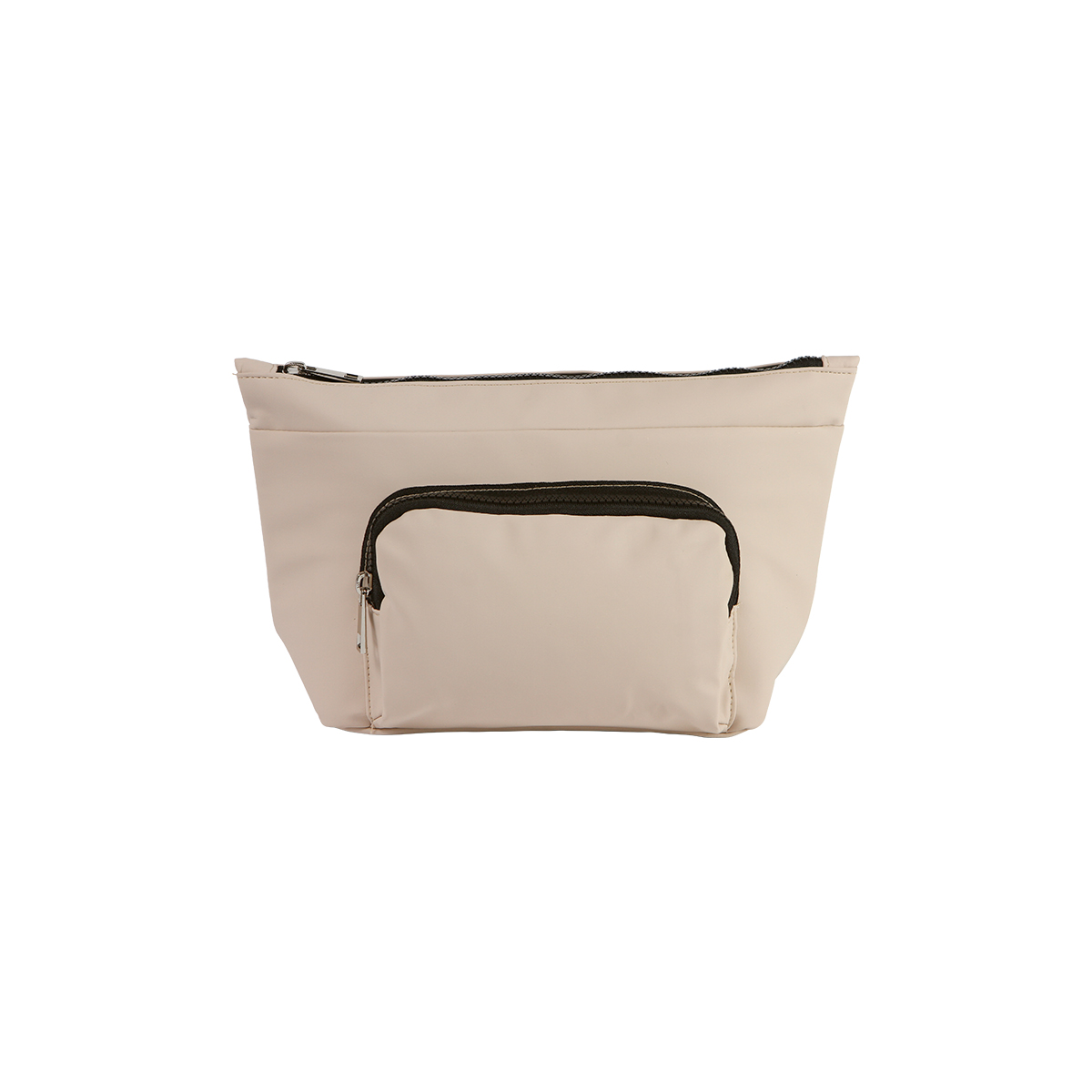 Bolsa Lubango. - Vista 7