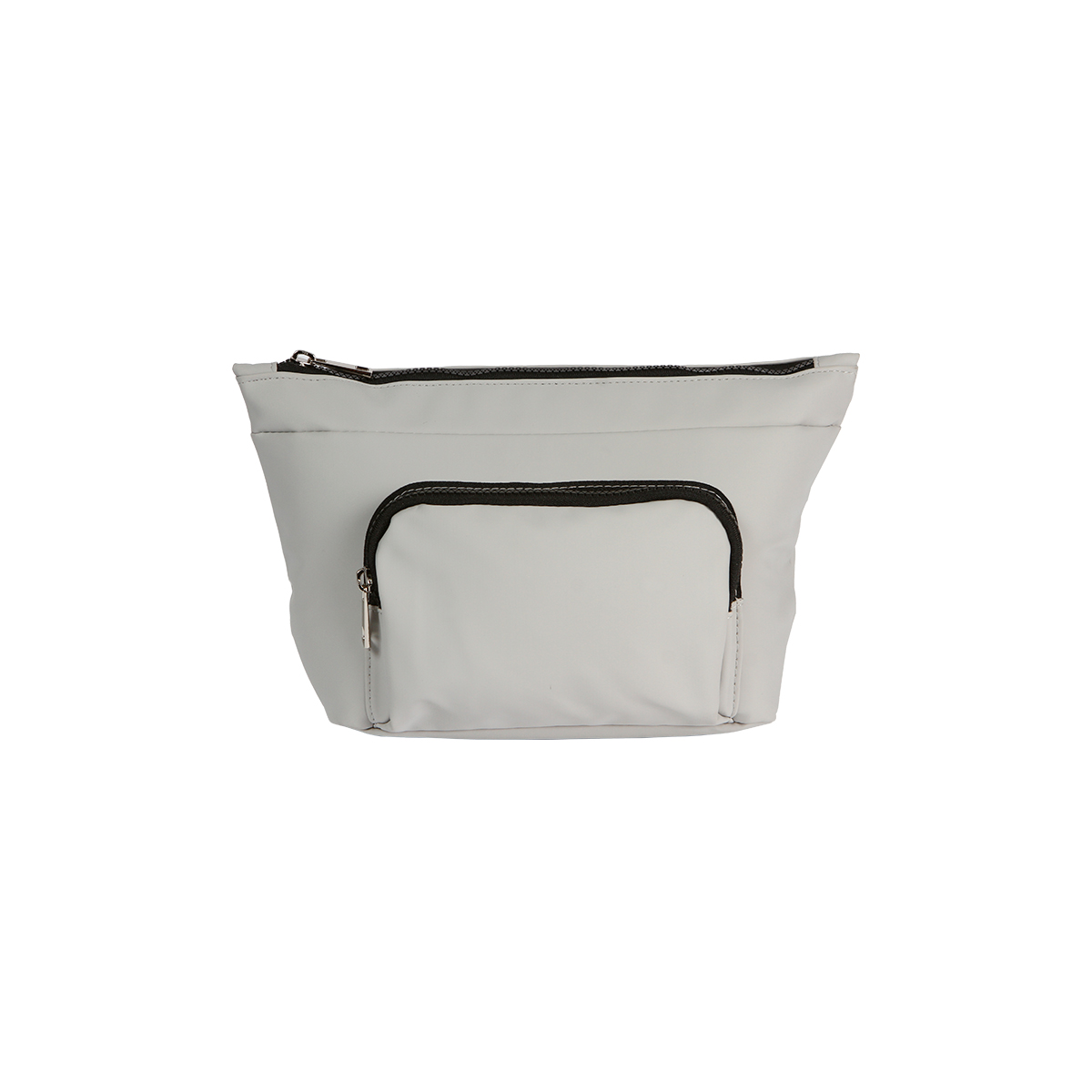 Bolsa Lubango. - Vista 8