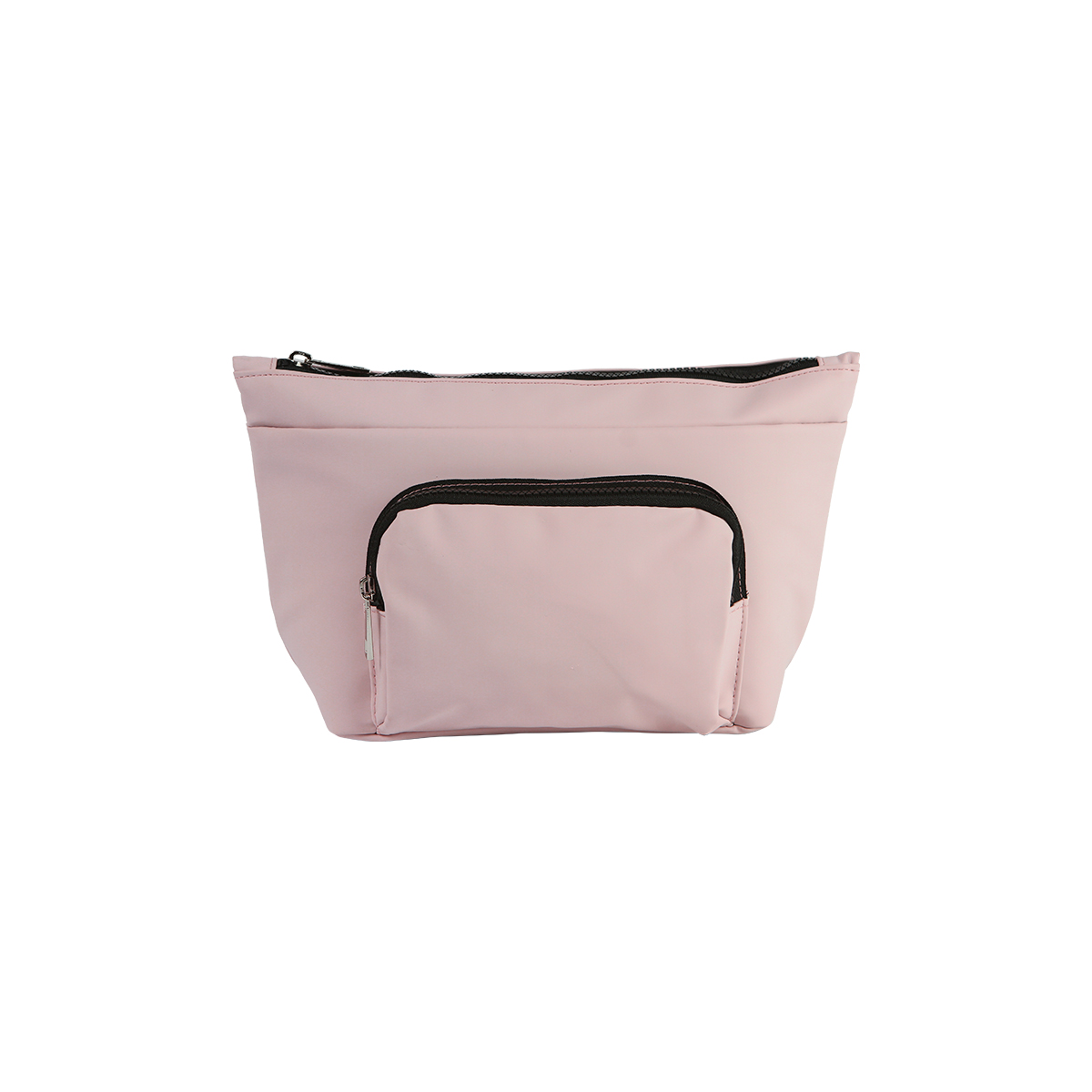 Bolsa Lubango. - Vista 9