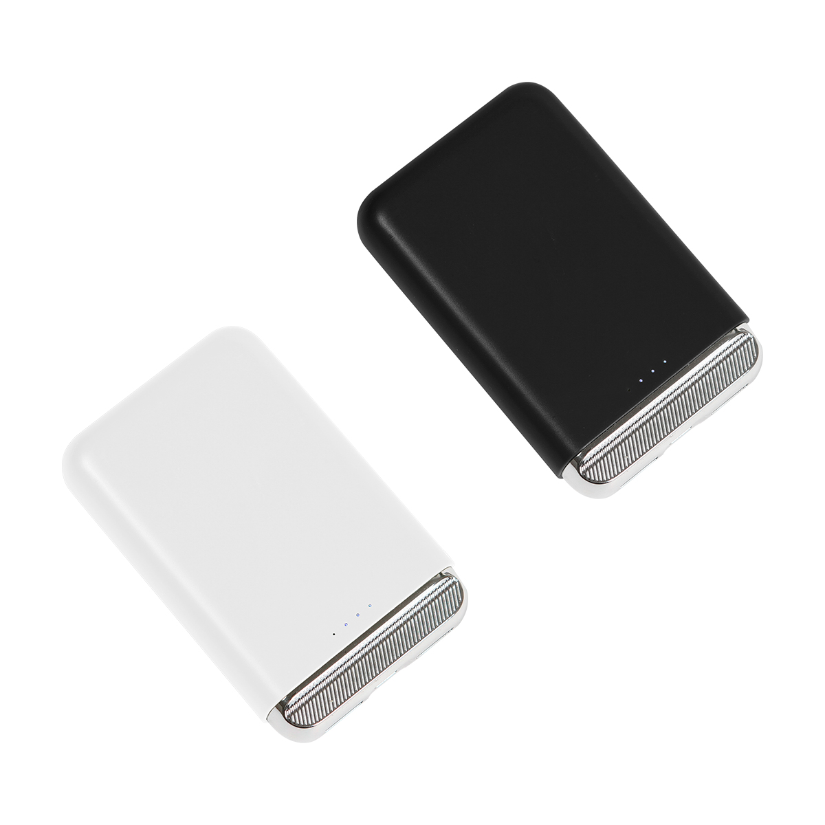 Power bank Priora. - Vista 8