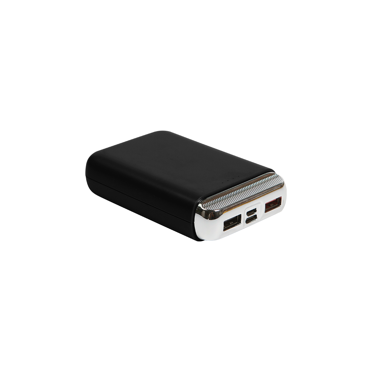 Power bank Priora. - Vista 5