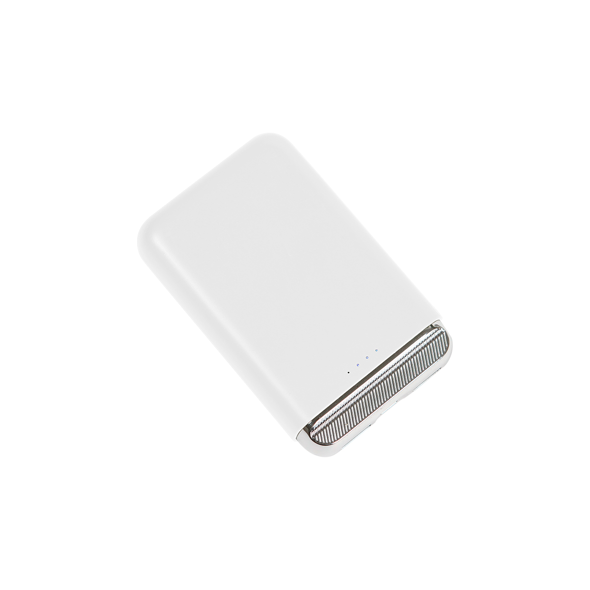 Power bank Priora. - Vista 10