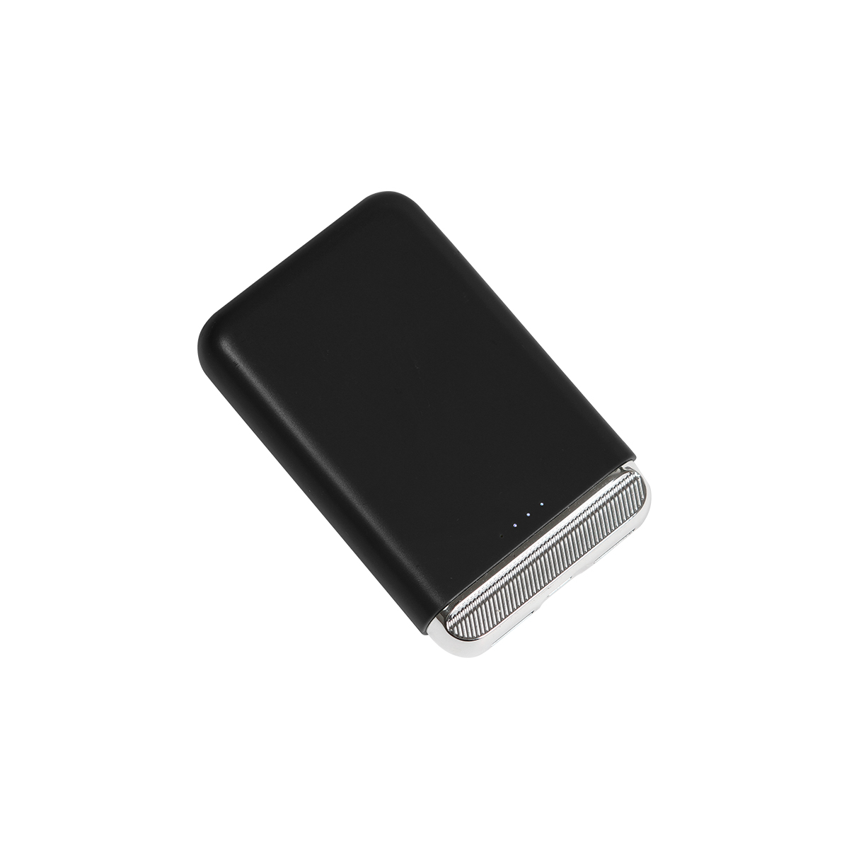 Power bank Priora. - Vista 6