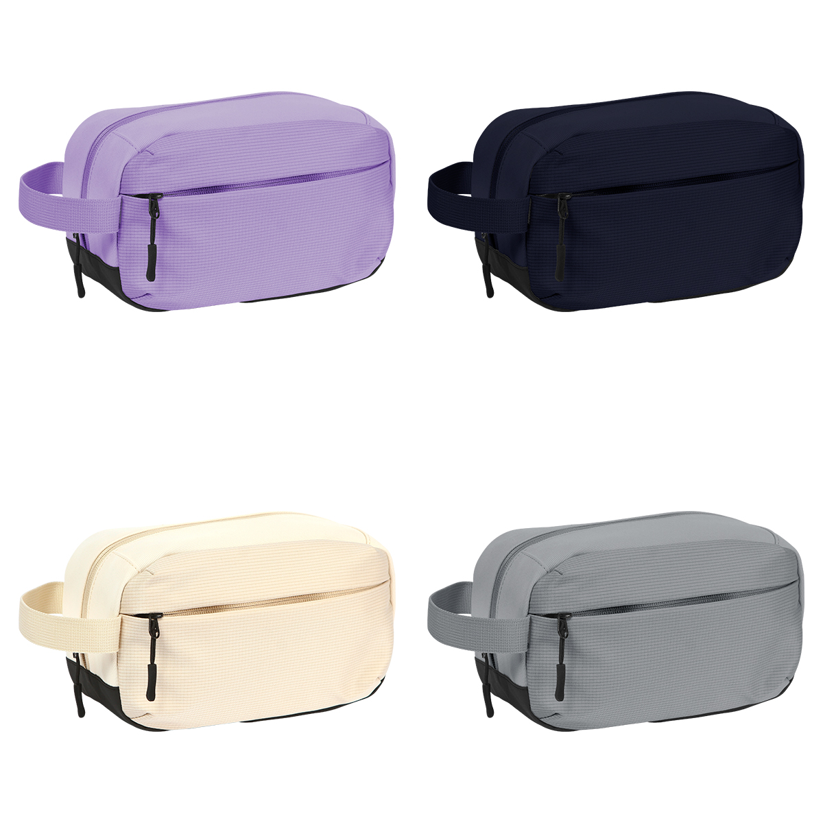 Bolsa Huambo. - Vista 7