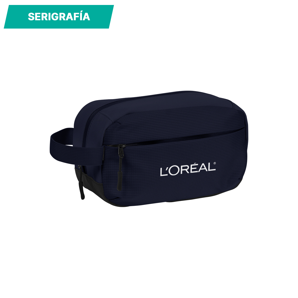 Bolsa Huambo. - Vista 8