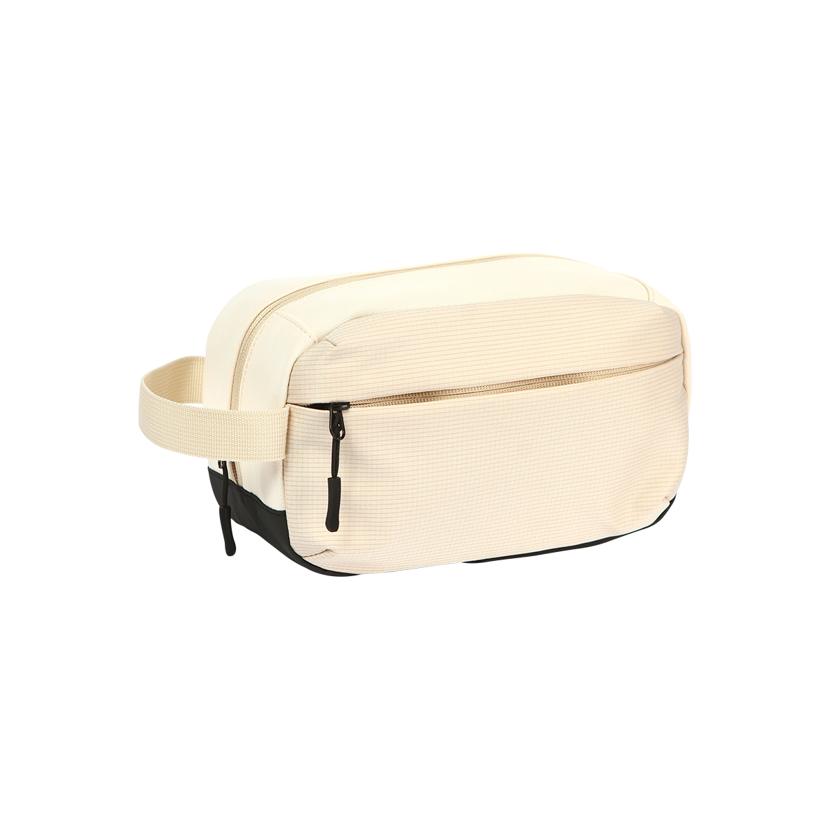 Bolsa Huambo. - Vista 5