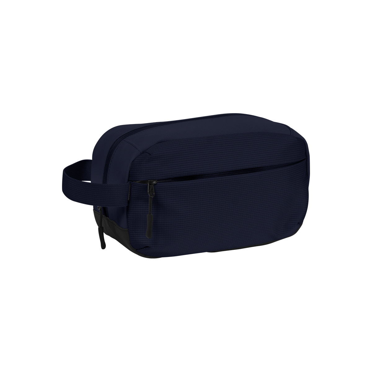 Bolsa Huambo. - Vista 10