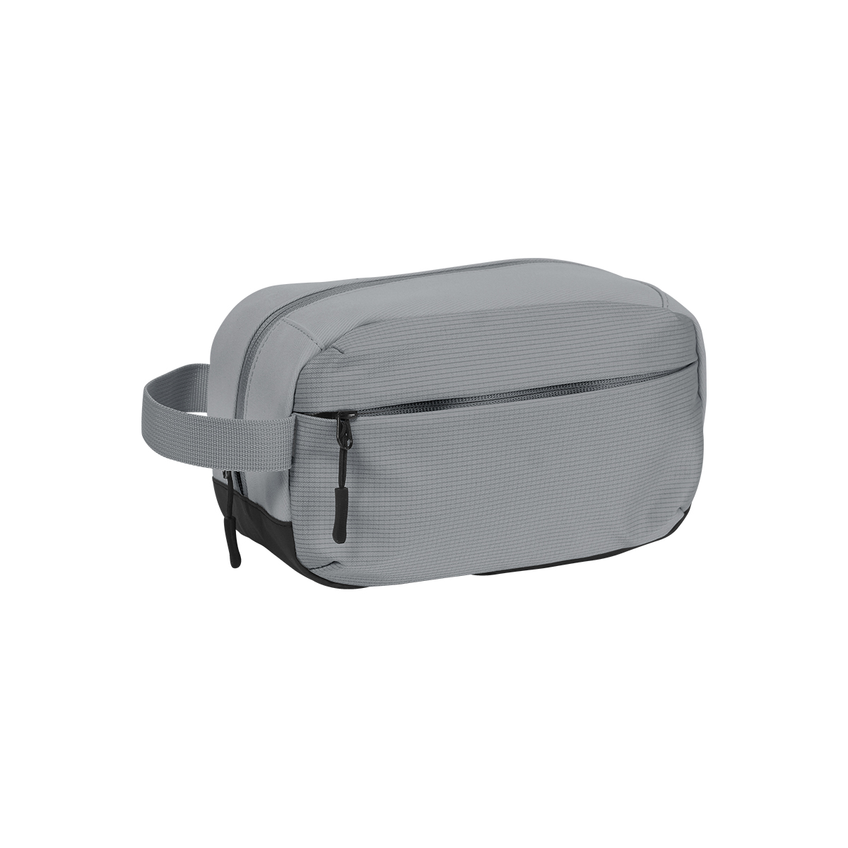 Bolsa Huambo. - Vista 7