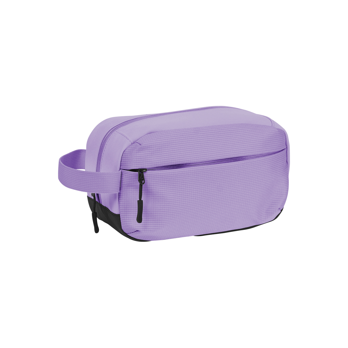 Bolsa Huambo. - Vista 8