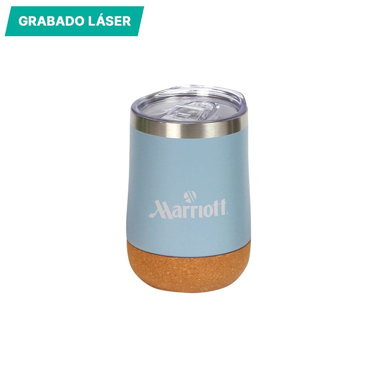 Vaso Focallo. - Vista 17