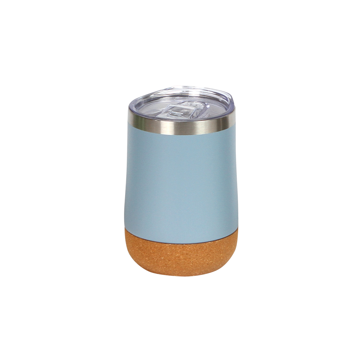 Vaso Focallo. - Vista 9