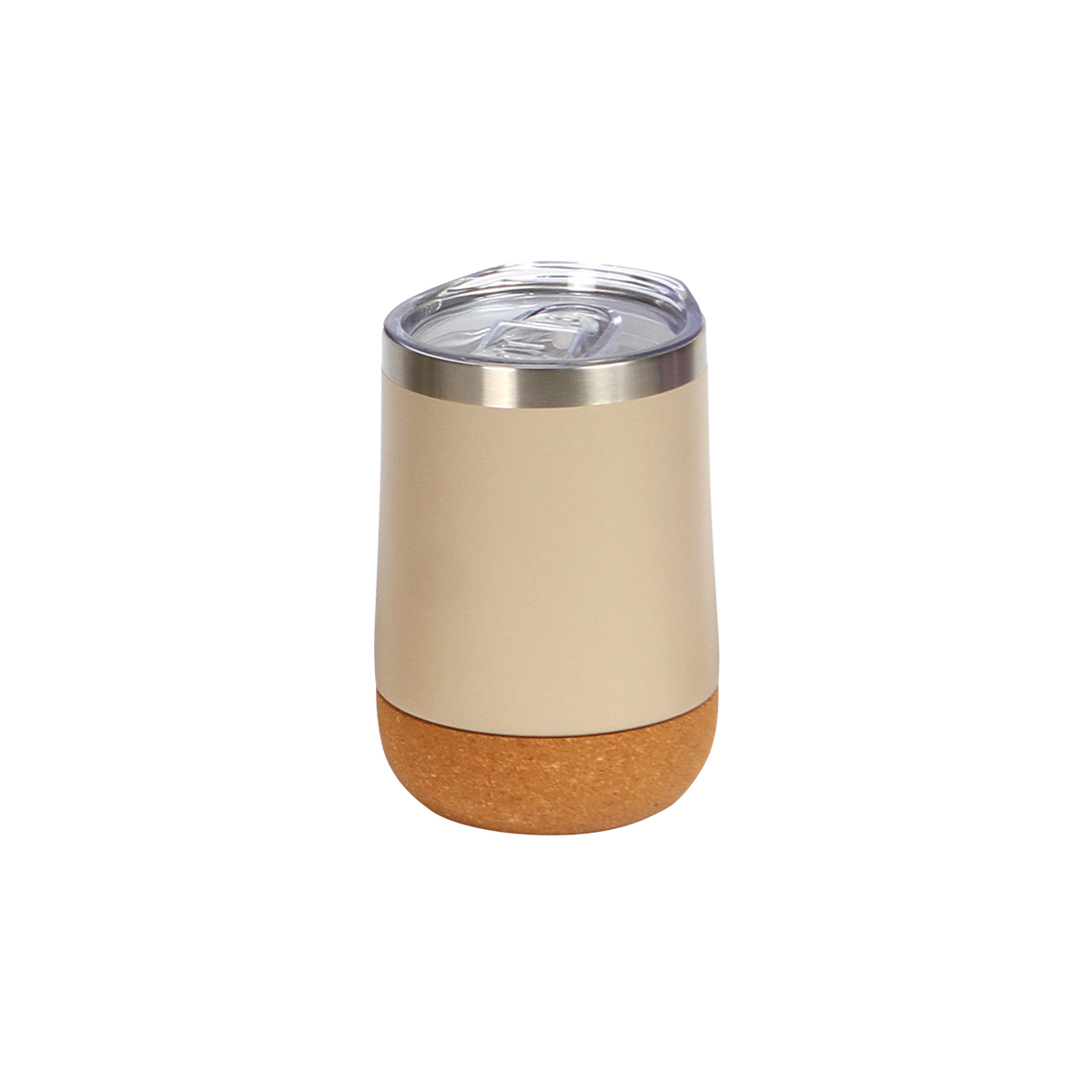 Vaso Focallo. - Vista 10