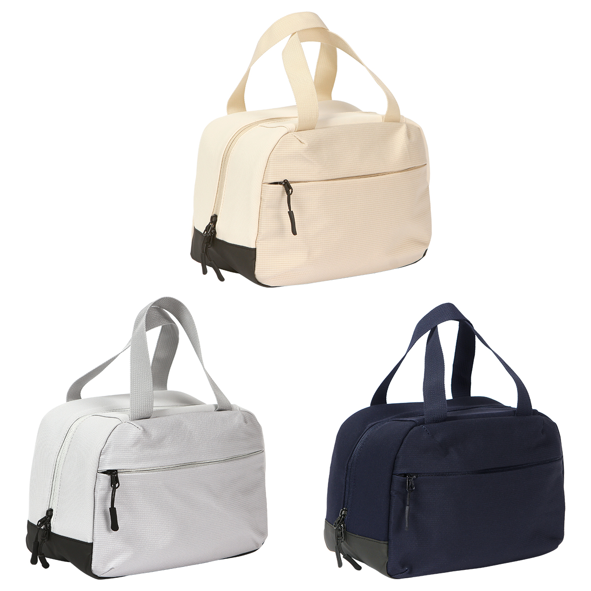 Bolsa Cabinda. - Vista 9