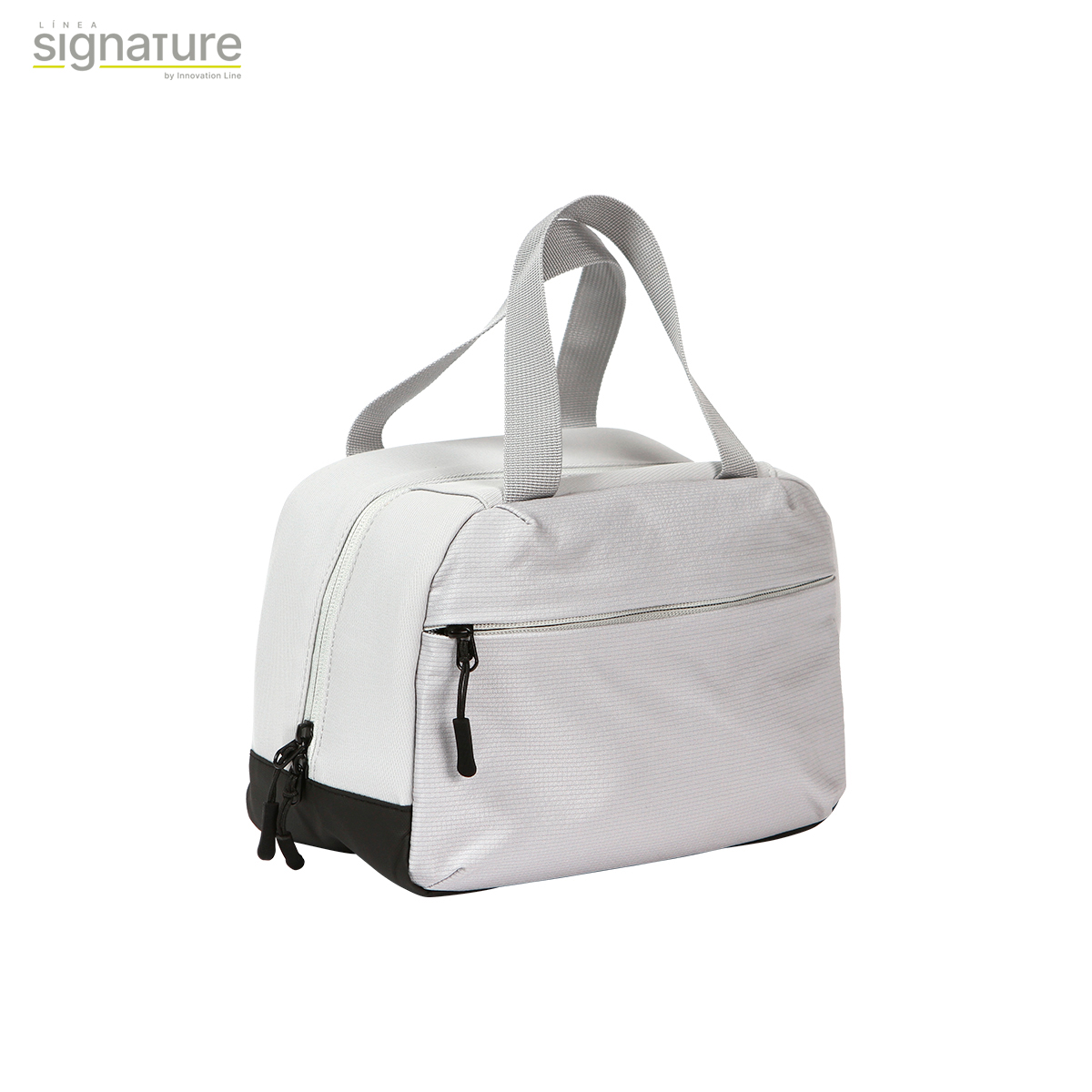 Bolsa Cabinda. - Vista 6
