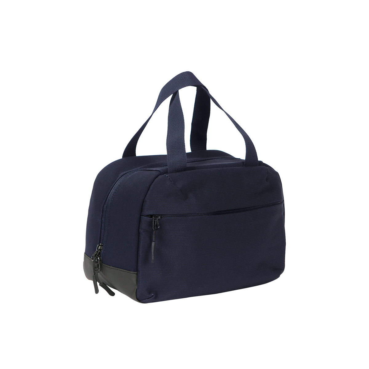 Bolsa Cabinda. - Vista 11