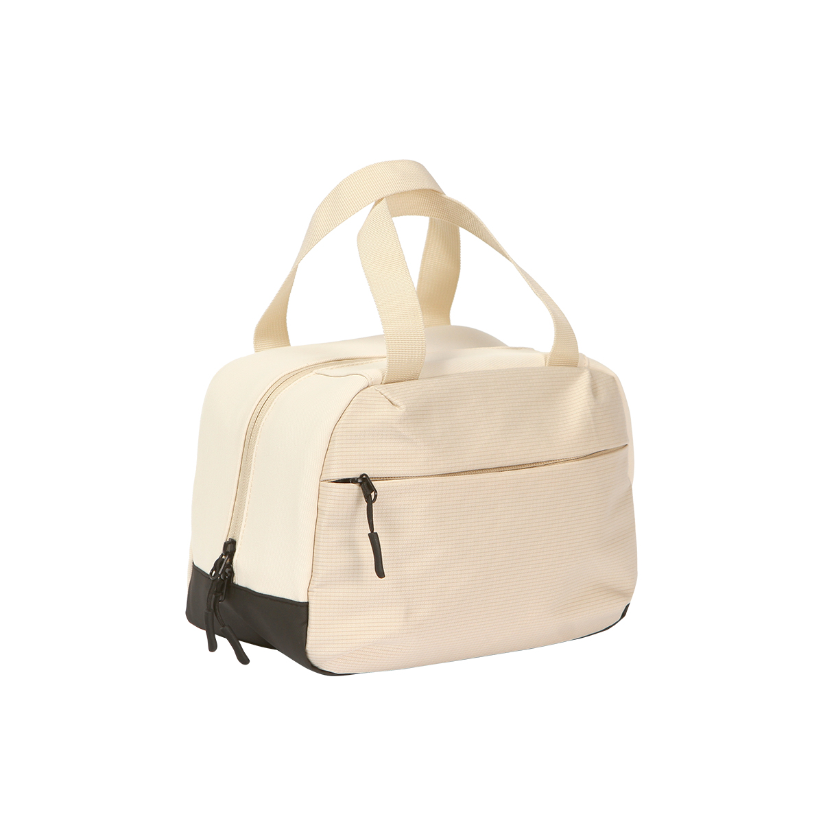 Bolsa Cabinda. - Vista 6