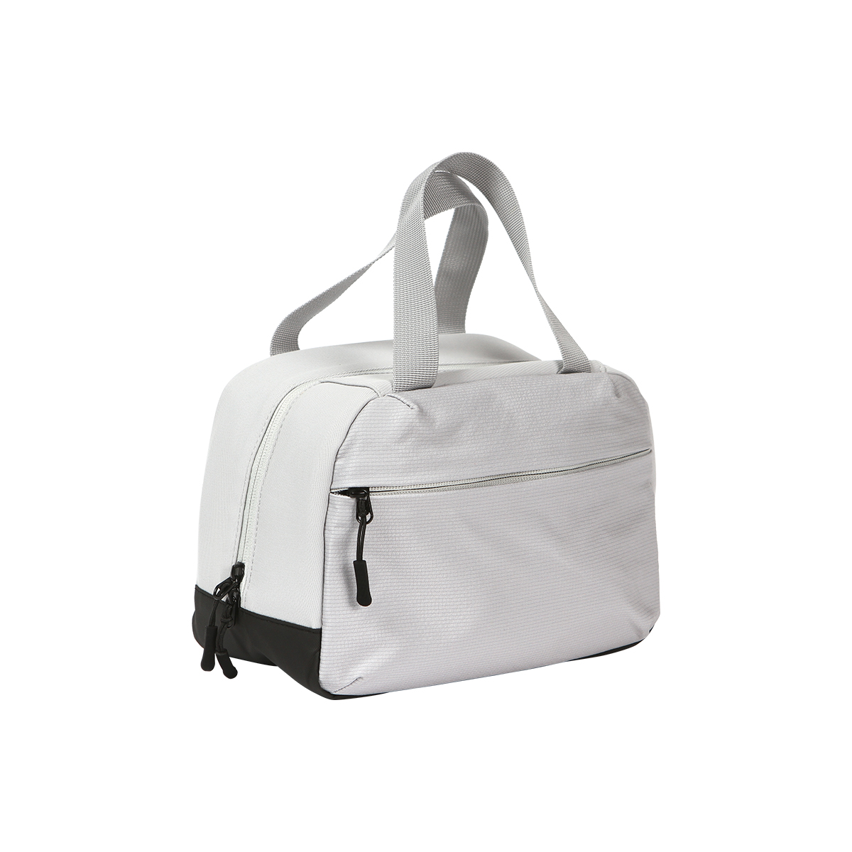 Bolsa Cabinda. - Vista 7