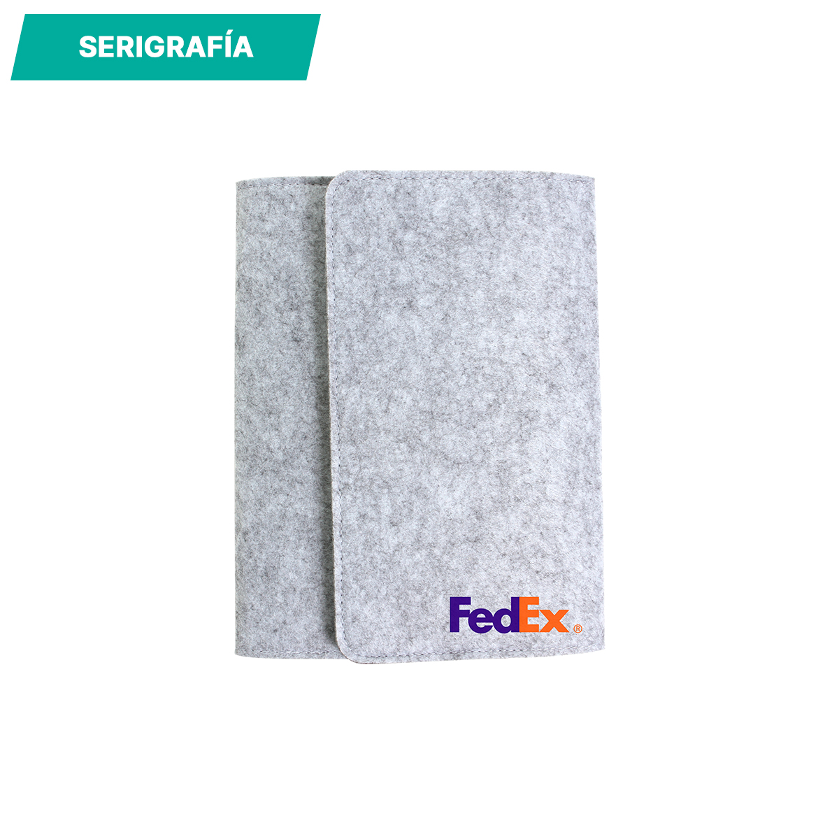 Organizador Solna. - Vista 6